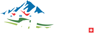 logo_swiss_branco